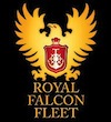 Royal Falcon Fleet PLC