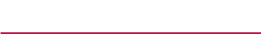 Lethe Logo