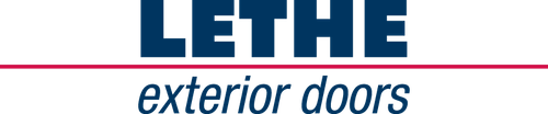 Lethe Logo