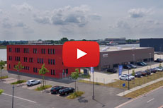 Video: So arbeiten wir
