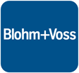 Blohm + Voss Shipyards GmbH